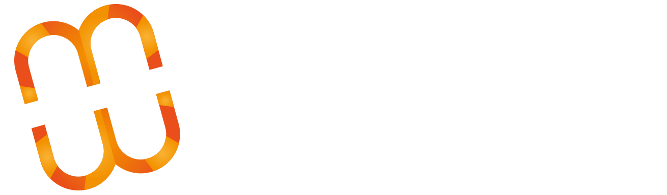 mariobet